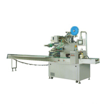 Full Automatic Packing Machine Wet Wipes Packing Machine